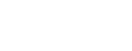 币安交易所官网交易所官方logo