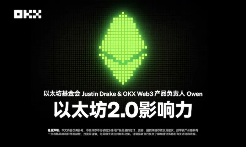 大门安卓下载交易所新功能上线