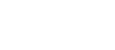 下载币安交易所安卓版要注意什么？5步避坑更安全交易所官方Logo - 安全可靠的数字货币交易平台